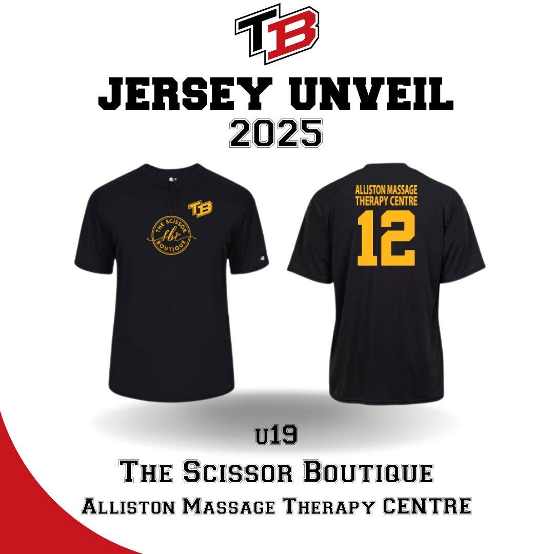 U19_THE_SCISSOR_BOUTIQUE.jpg